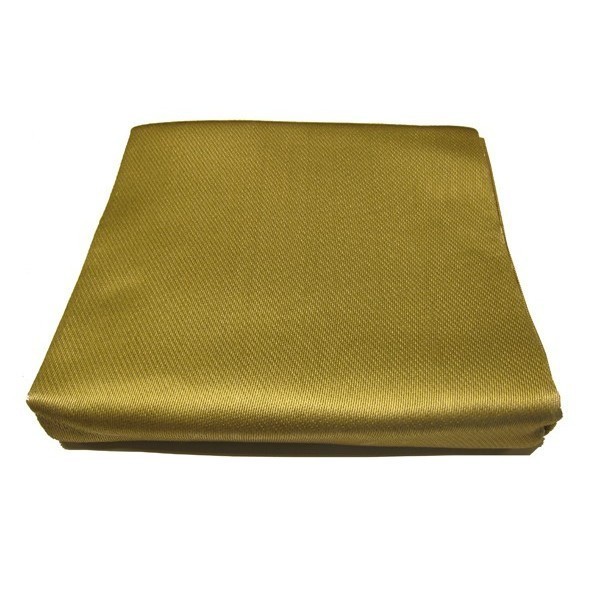 Ognjevarno platno razreda Premium Ognjevarno platno razreda Premium