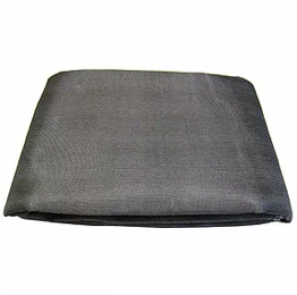Ognjevarno platno razreda Basic Ognjevarno platno razreda Basic