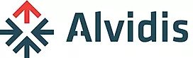 Alvidis d.o.o. Logo