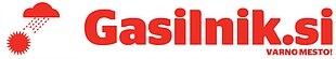 Gasilnik si Gasilnik si
