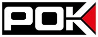 Pok Pok